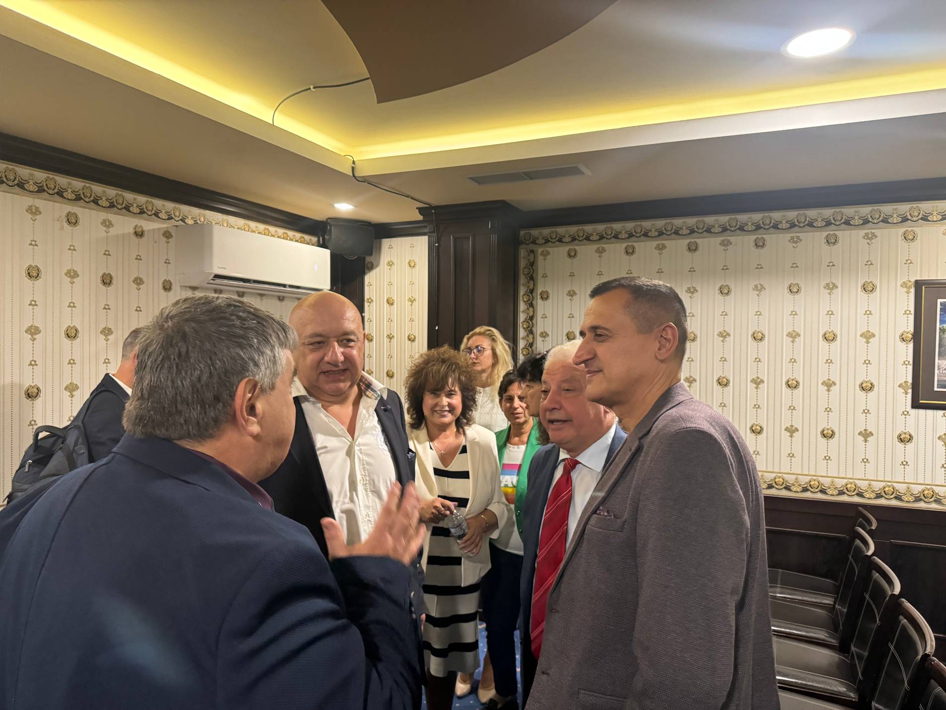  Красен Кралев 